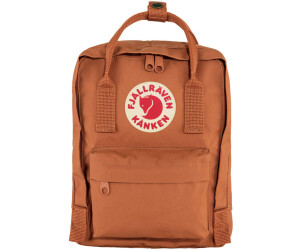 Kanken mini cheap new arrivals