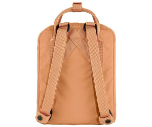 Kanken mini beige store