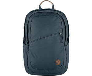 Buy Fj llr ven R ven 28 23345 from 98.84 Today Best Deals