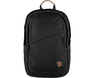 Fjällräven räven cheap 28l day pack