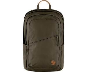 Fjallraven backpack clearance raven 28l
