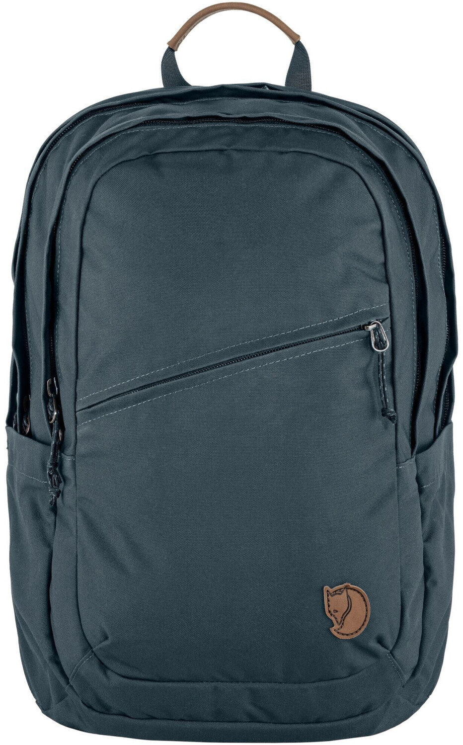 Fjallraven raven 20 backpack discount