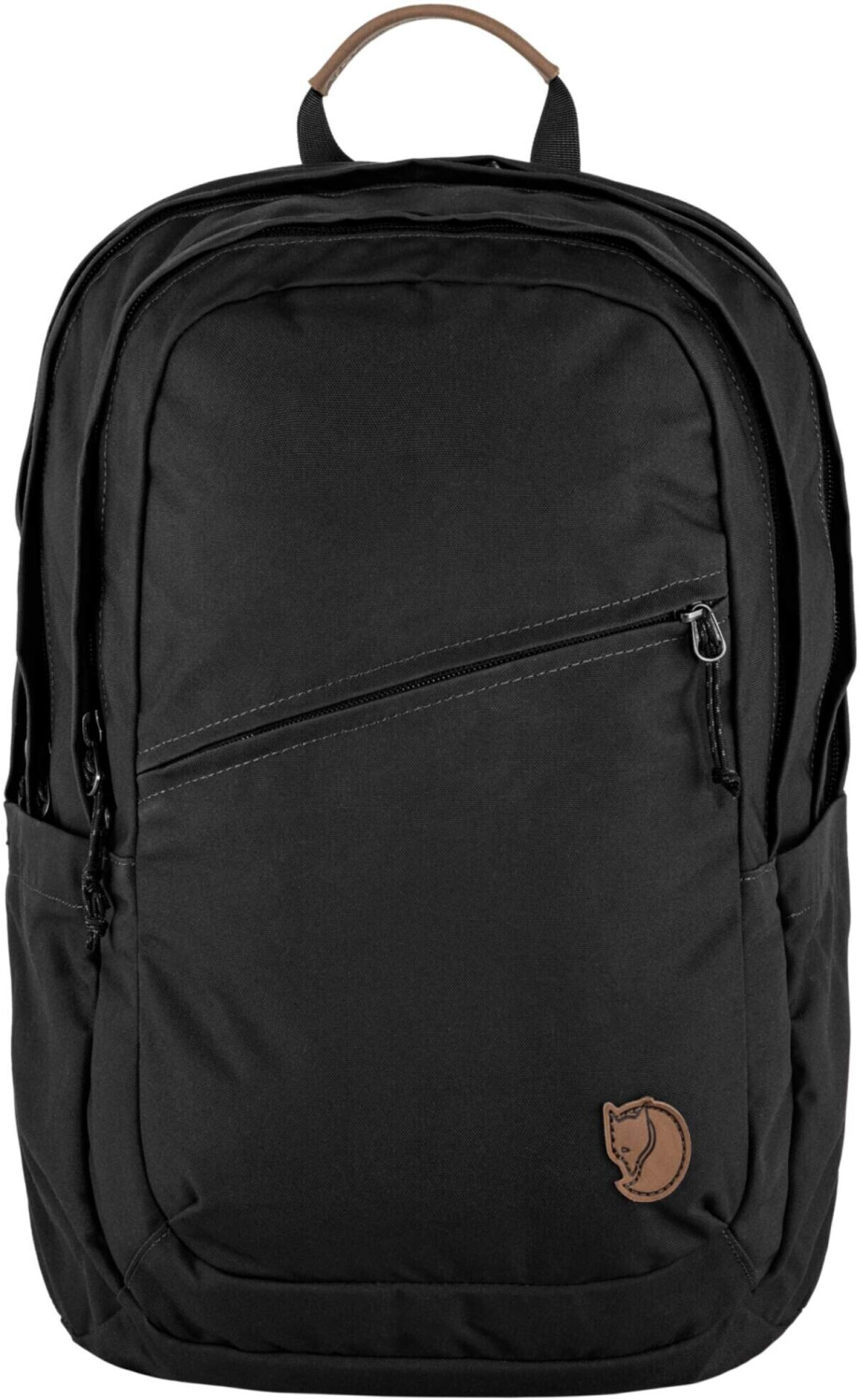 FjallRaven Raven 28 28 L buy backpack prices reviews
