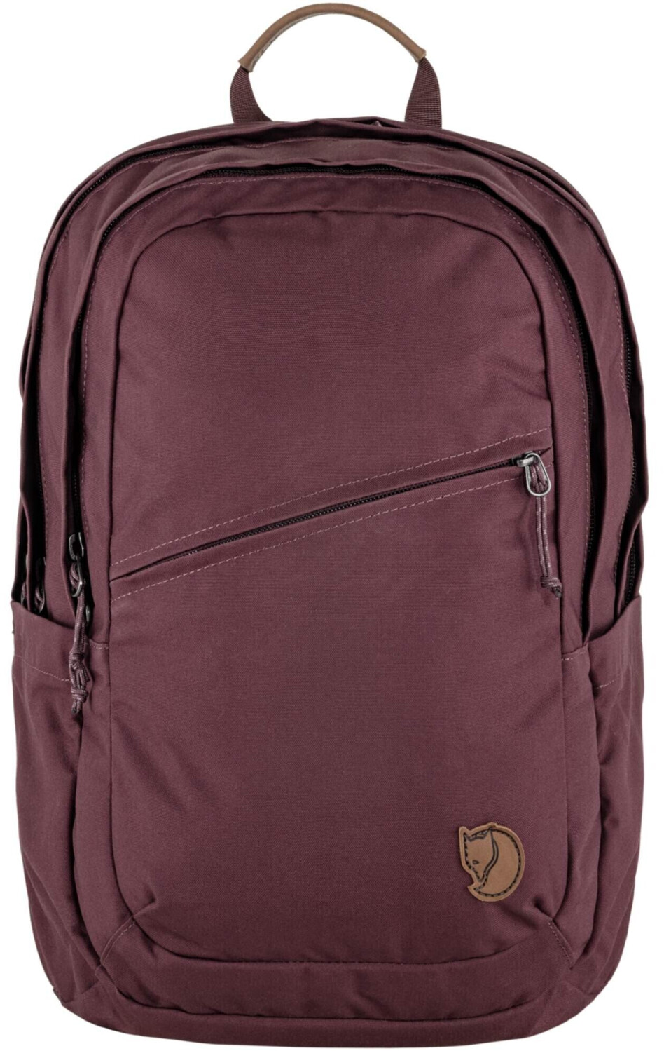 FjallRaven Raven 28 28 L buy backpack prices reviews