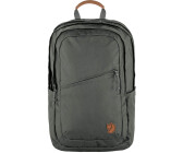 Fjallraven 2025 28 l