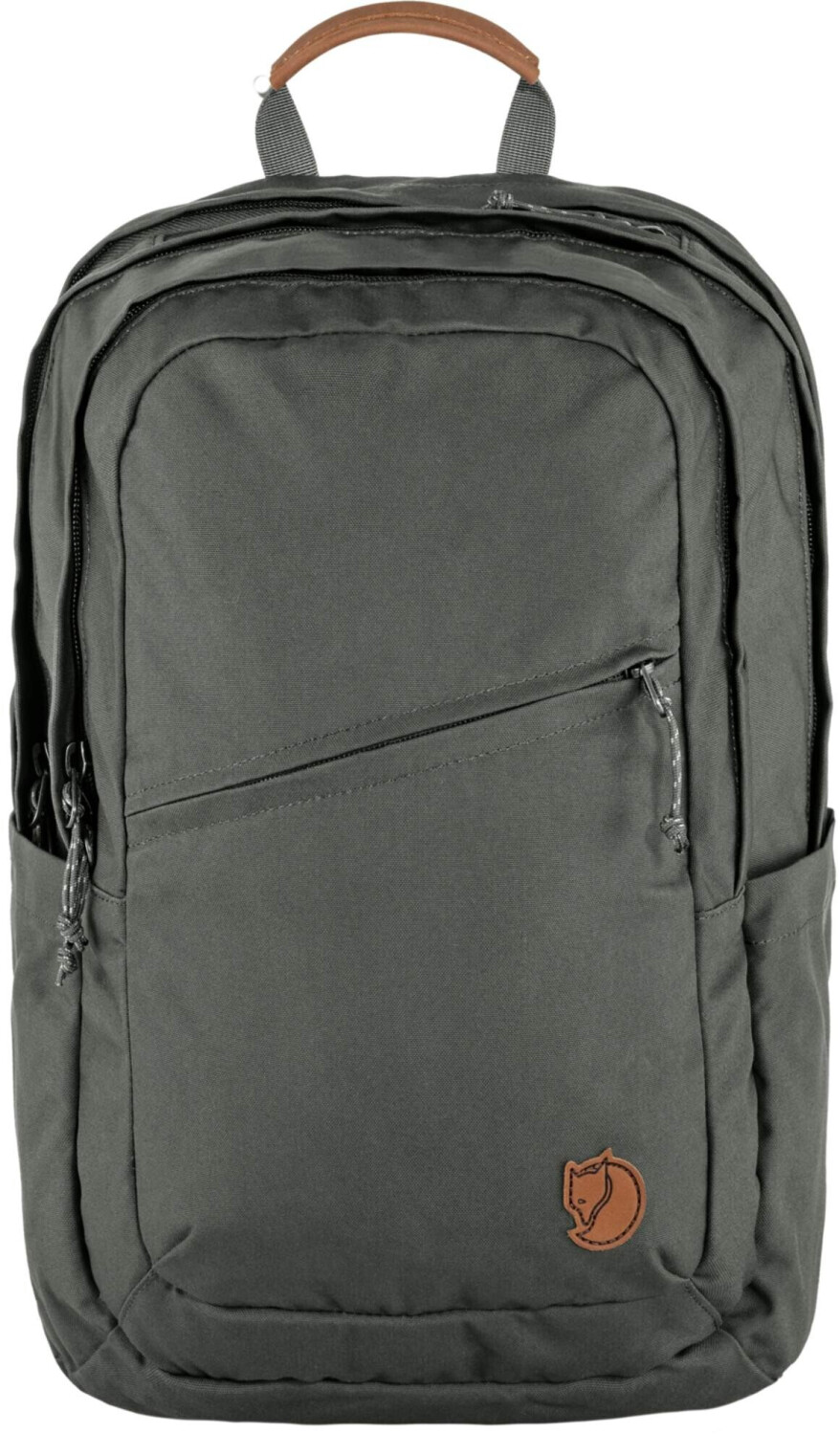 Fjällräven Räven 28 (23345) basalt