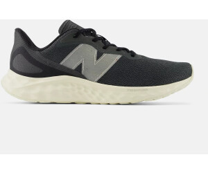 New Balance Fresh Foam Arishi V4 ab 55 76 Preisvergleich bei idealo