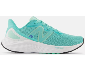 Buy New Balance Fresh Foam Arishi V4 from 46.99 Today Best