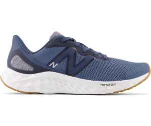 New Balance Fresh Foam Arishi V4 from Best Black Friday