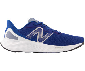 New balance fresh shop foam arishi grey