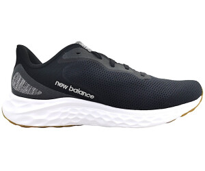 Fresh foam arishi luxe outlet