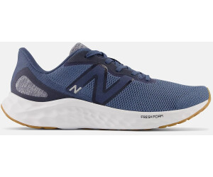 New balance arishi vintage blue clearance