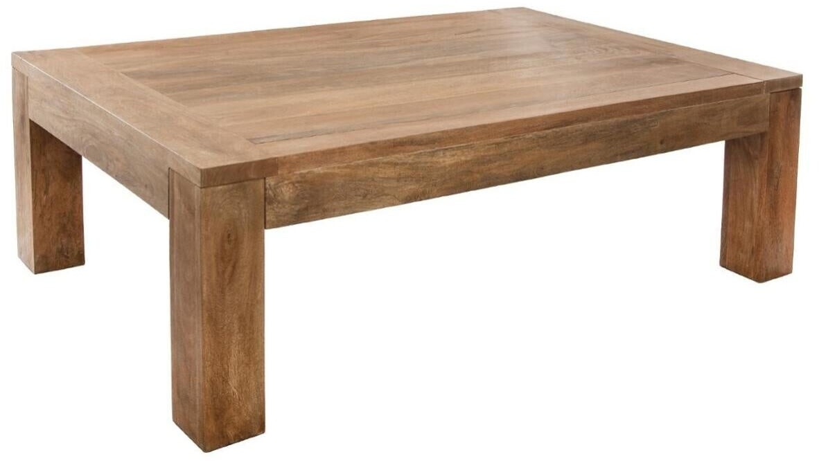 Atmosphera Table basse Ajmal