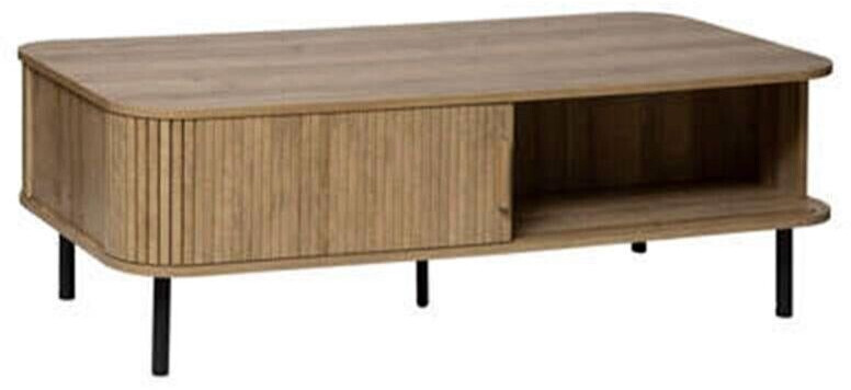 Atmosphera Table basse Colva