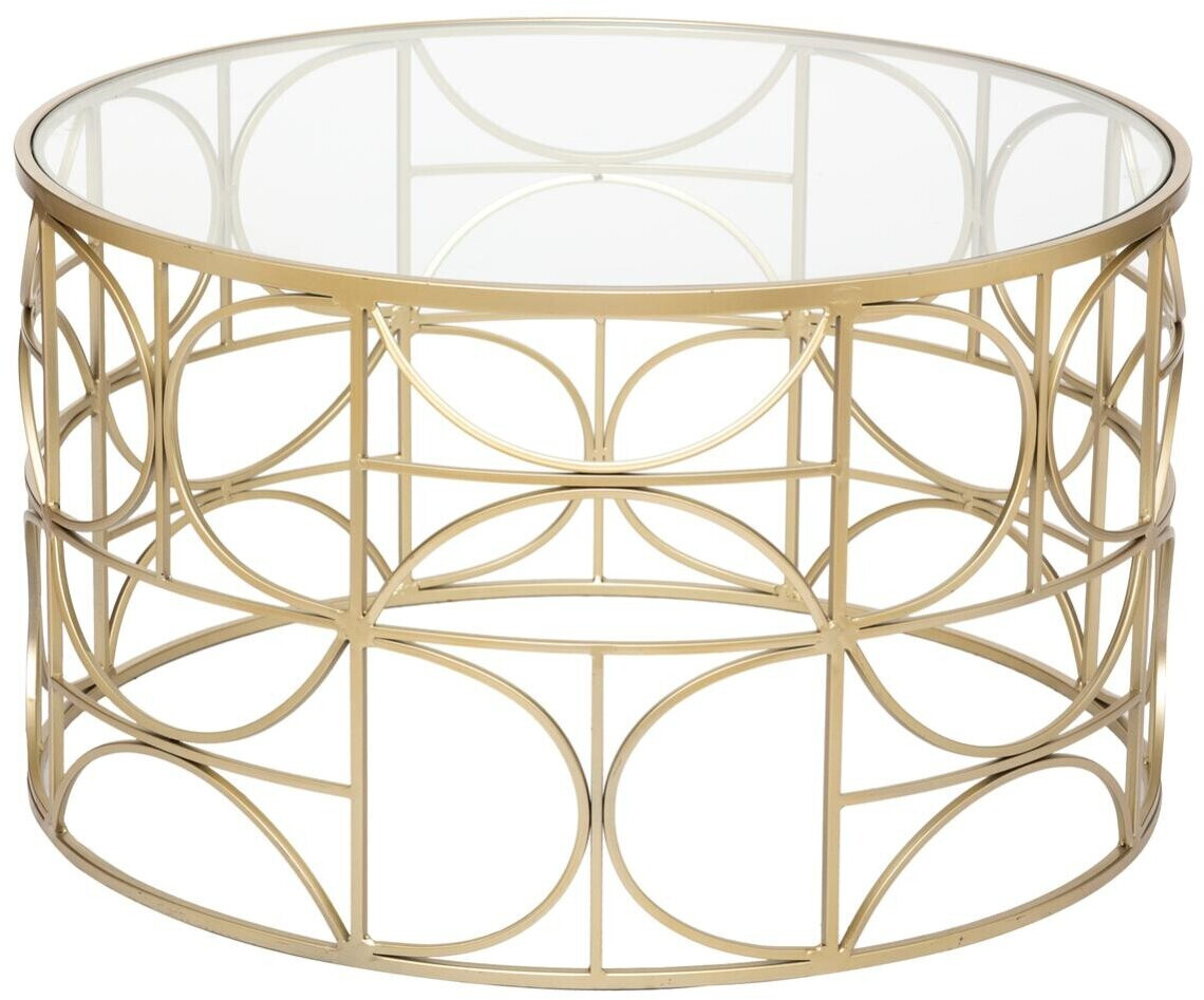 Atmosphera Table basse Suite