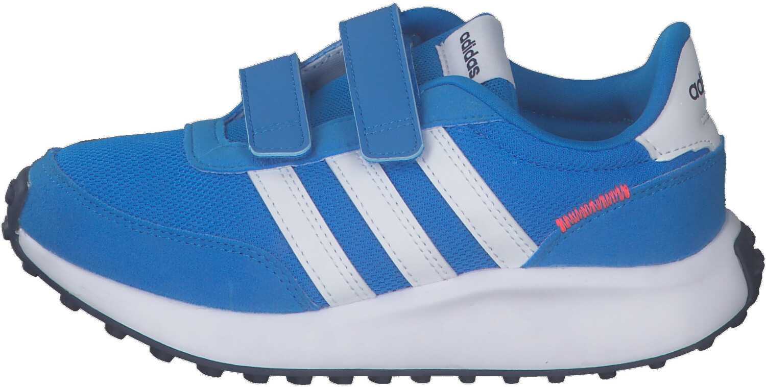 Adidas run 70s blau new arrivals
