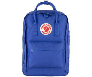 Fjallraven Kanken Laptop 15 23524 en REBAJAS por 97 00 Enero 2025 Las mejores ofertas en idealo.es