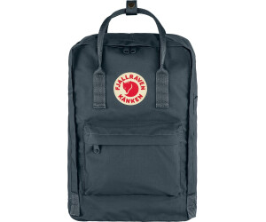 Kanken laptop 15 frost green new arrivals
