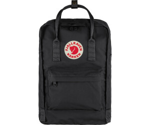 Kanken for laptop hotsell