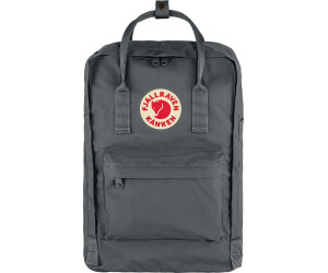 Kanken laptop backpack hotsell