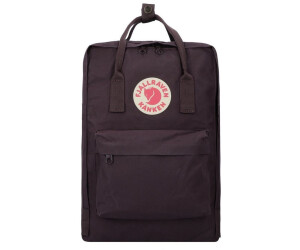 Fjällräven Kånken Laptop 15