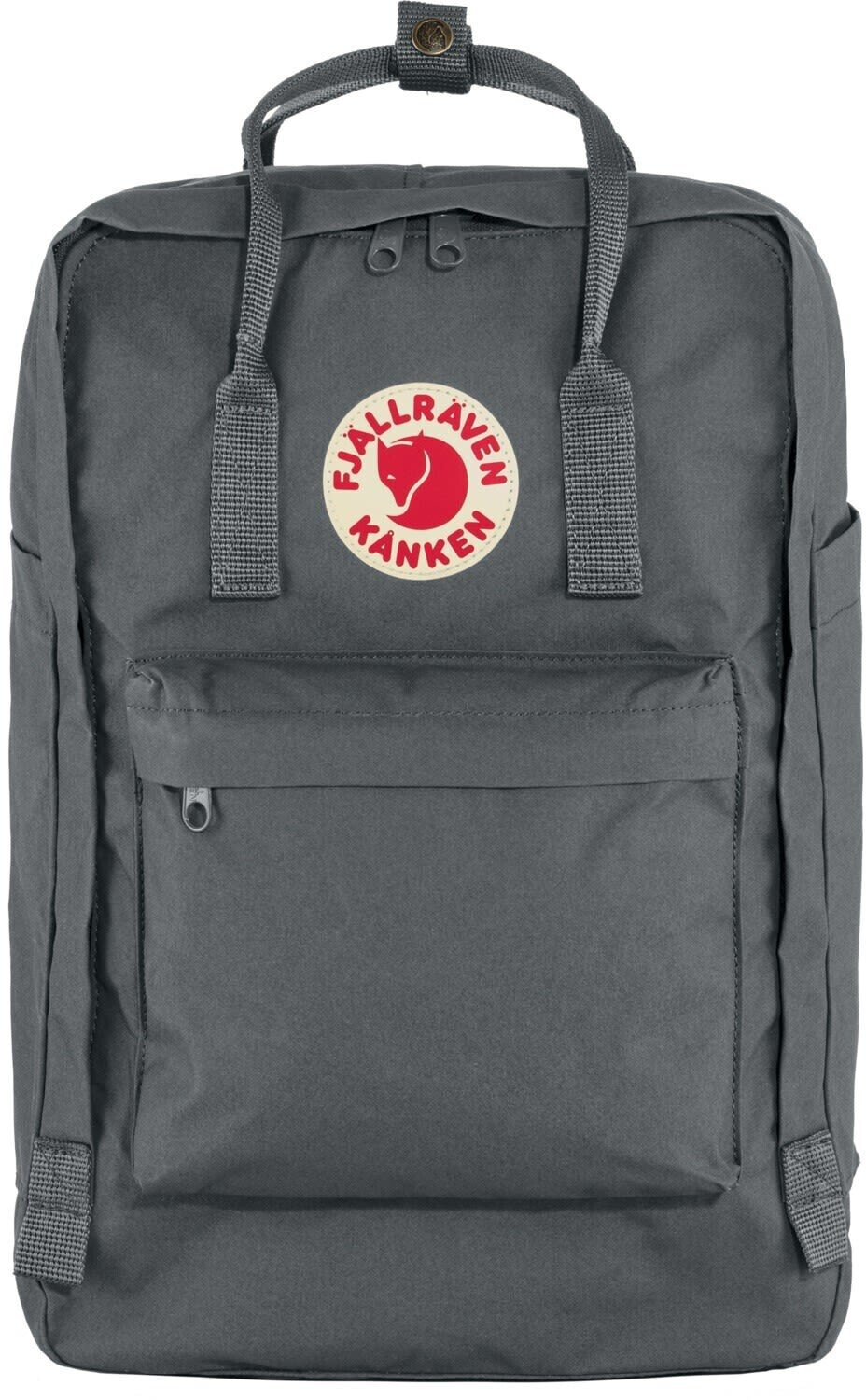 Fjallraven kanken big 17 backpack new arrivals