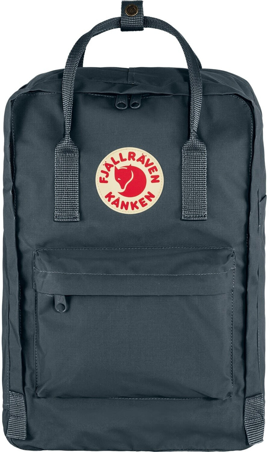 Fjällräven Kånken Laptop 15 (23524) graphite