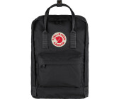 Fjallraven 15 pouces shop