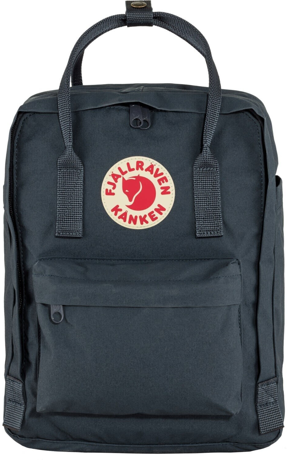 Fjällräven Kånken Laptop 15 (23524) navy