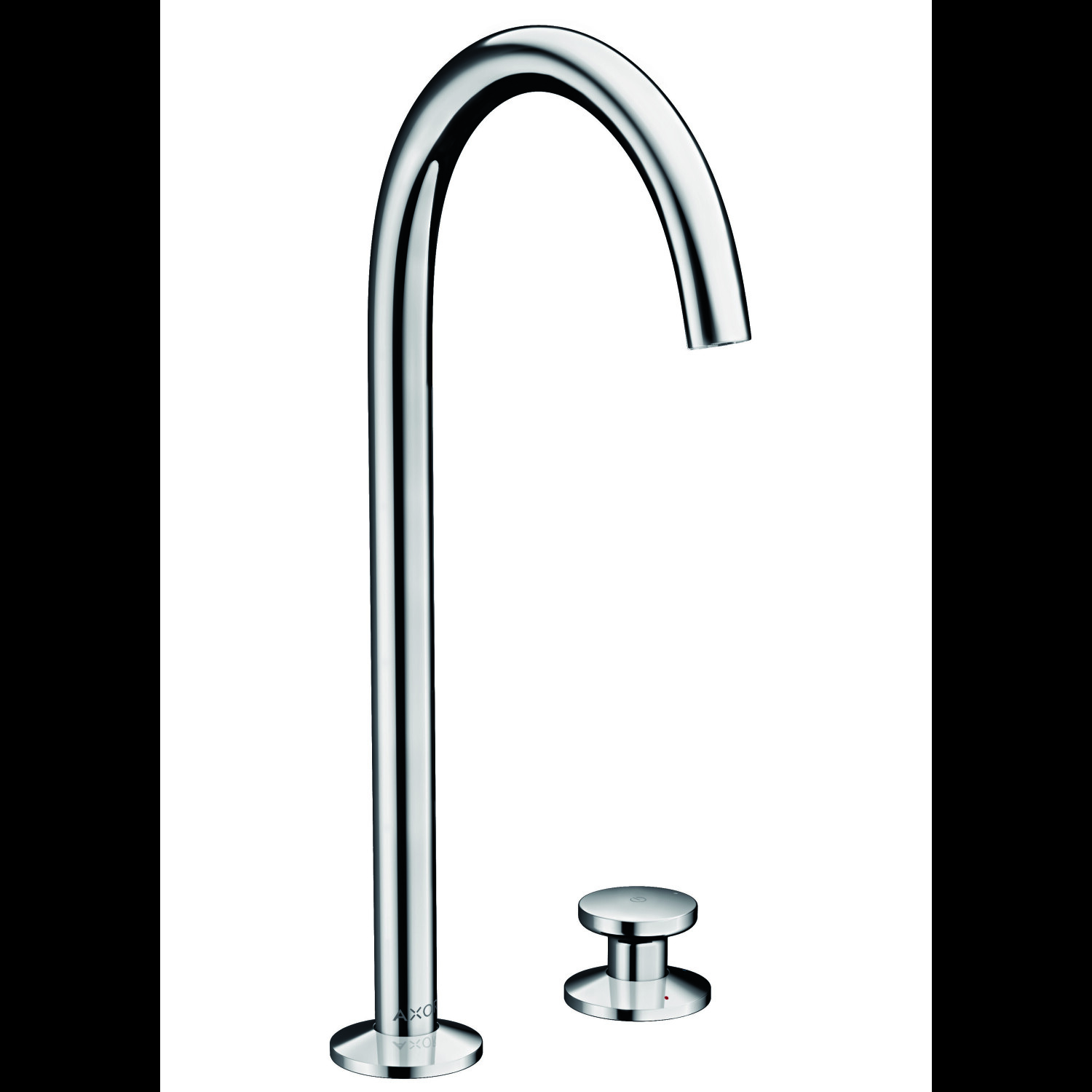 Axor One Select 260 (48060000)