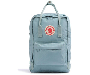 Kanken discount 15 pollici