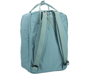 Fjällräven Kånken Laptop 15