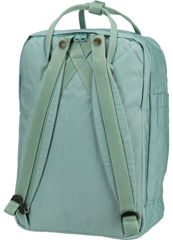 fjaellraeven-kanken-laptop-15- fjaellraeven-kanken-laptop-15-