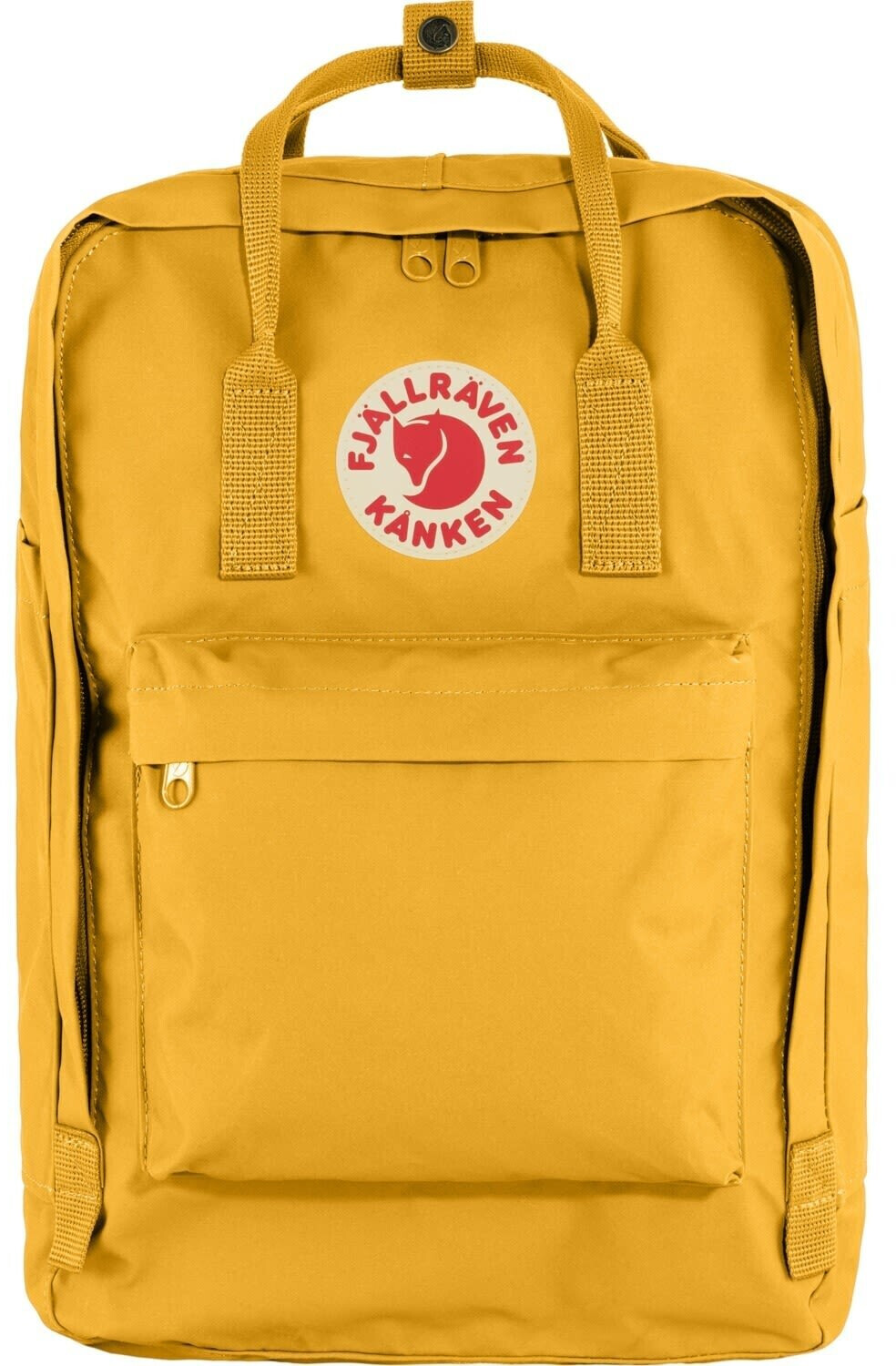 Kanken best sale 17 pollici