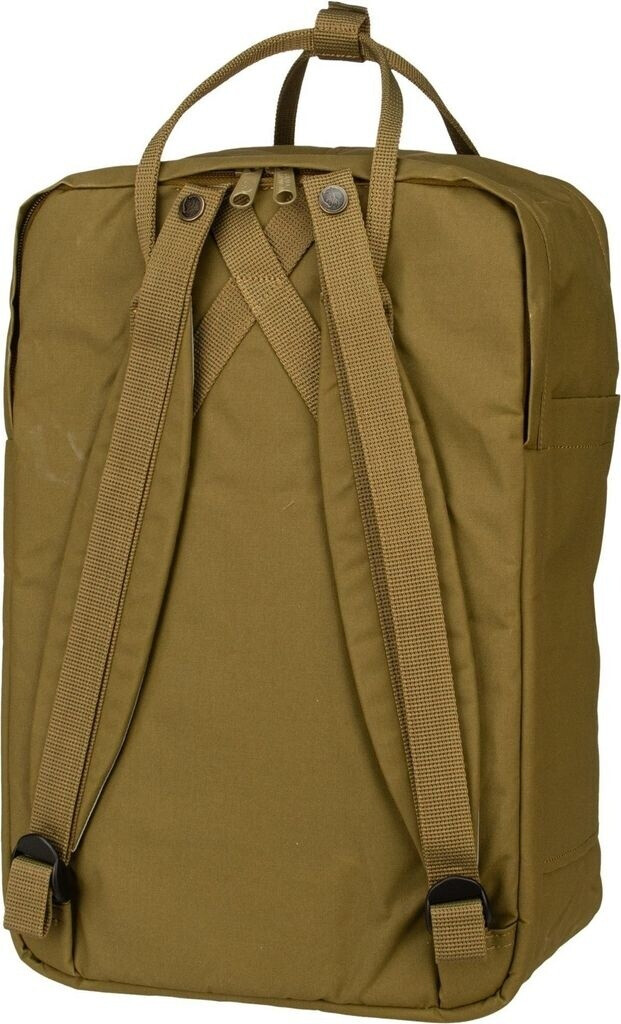 Fjällräven Kånken Laptop 17 Fjällräven Kånken Laptop 17
