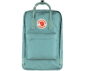 20l kanken online