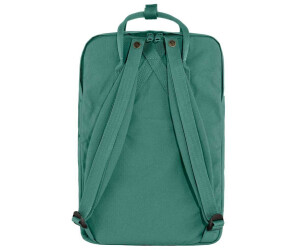 Kanken 17 deals pollici