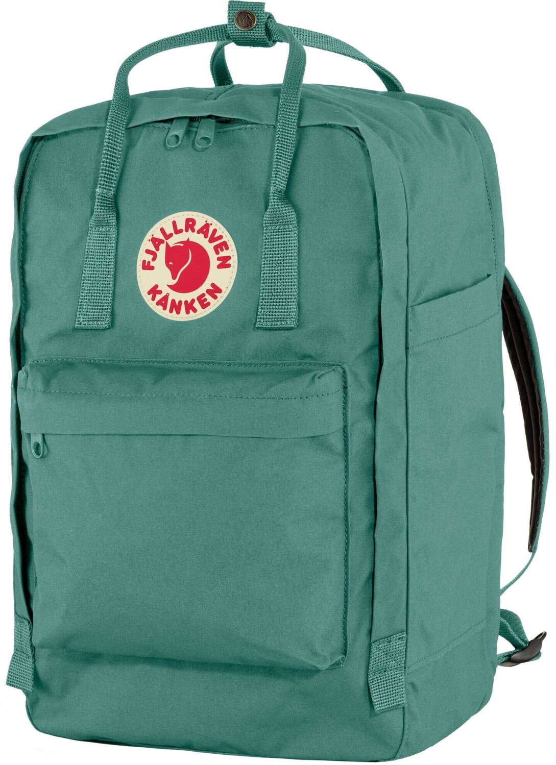 Kanken 17 deals pollici