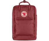 Fjallraven kanken big 17 laptop backpack store