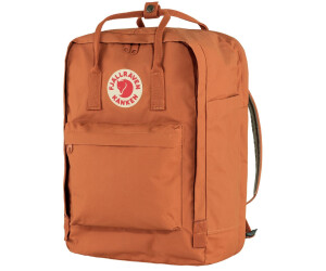 Fjällräven Kånken Laptop 17