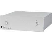 Pro-Ject BT Box S2 HD - Bluetooth 5.0 Audio Receiver