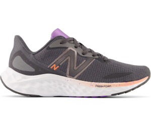 Buy New Balance Fresh Foam Arishi v4 magnet light dragonfly