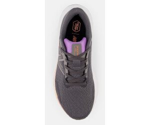 Vero racer top new balance