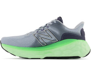New balance men's fresh foam more running shoes deals