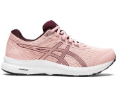 Asics gel foundation 8 donna nere outlet