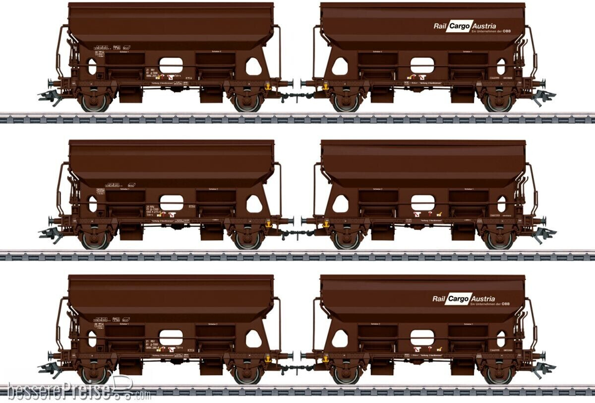 Märklin 46308