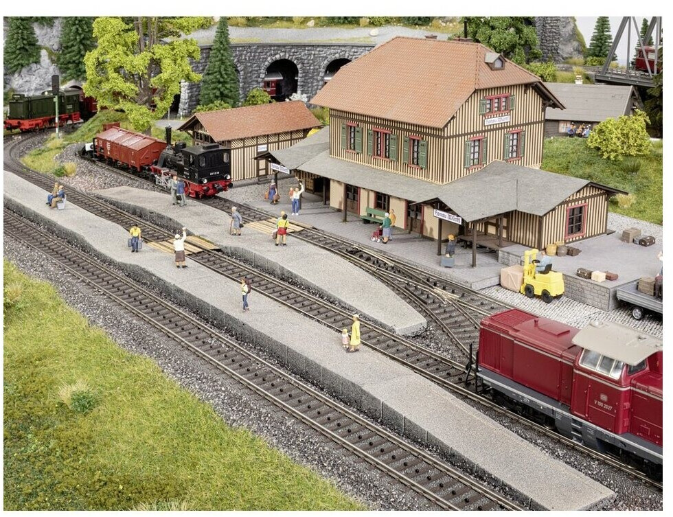 Noch 66020