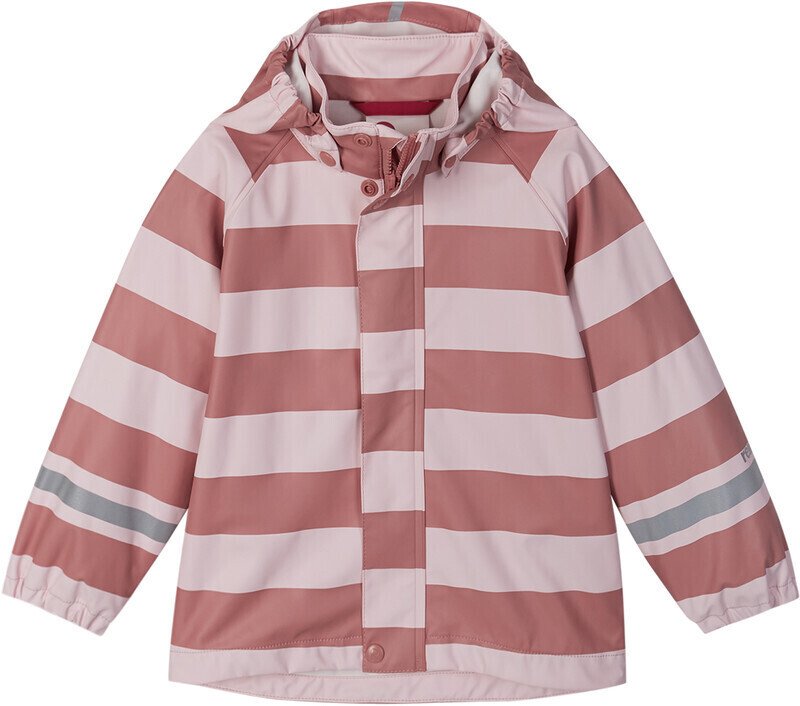 Reima Vesi (521523A) rose blush