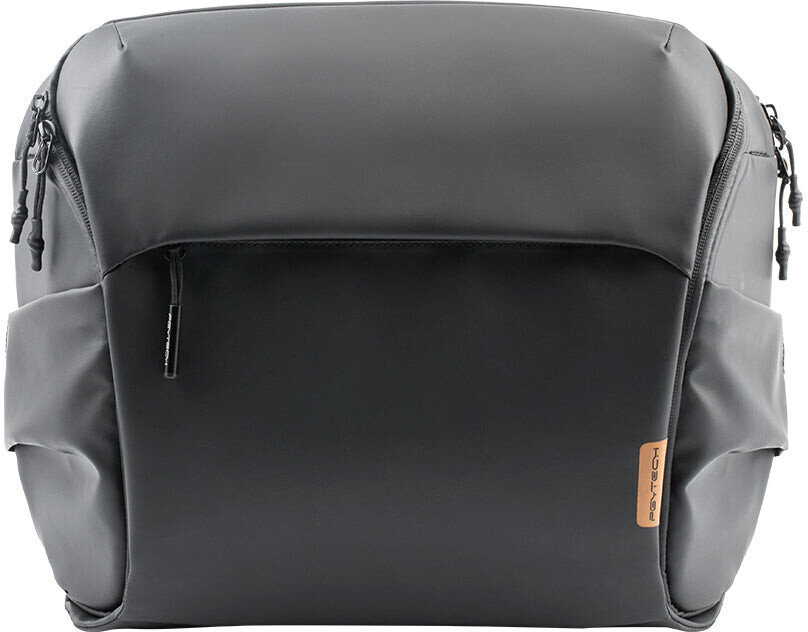 PGYTECH OneGo 10L Obsidian Black