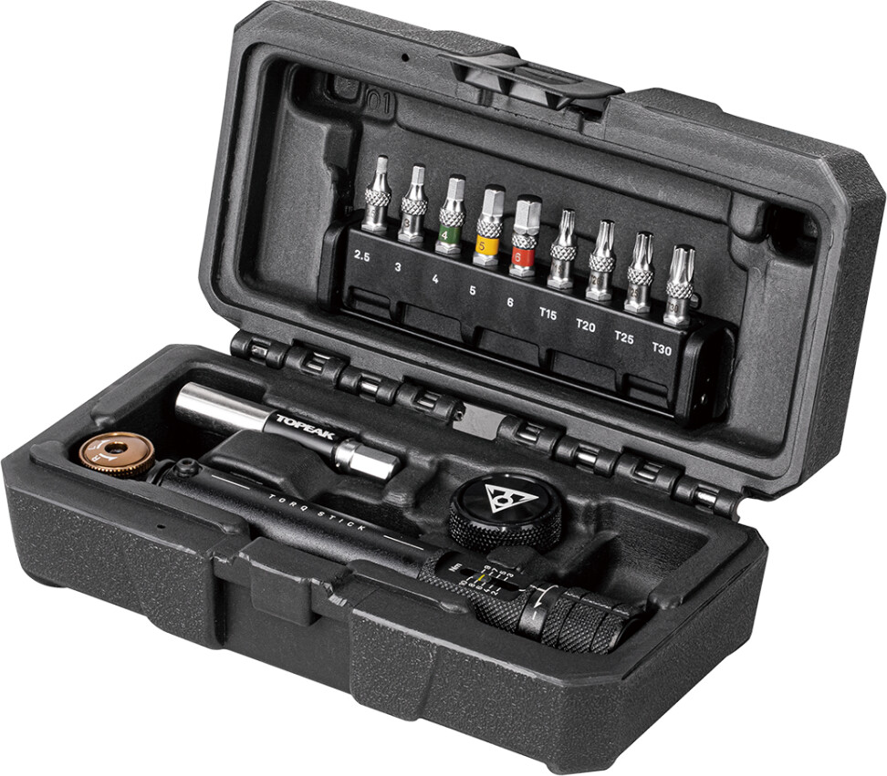 Topeak TORQ STICK PRO (15410032)